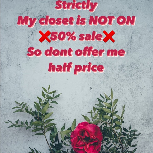 H&M woollen sweatshirt - Picture 3 of 11